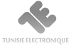 Sekurya Logo